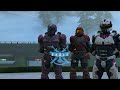 Getting Punked by Grenade Grunts | Halo Infinite
