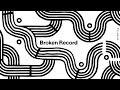 John Frusciante of the Red Hot Chili Peppers Returns, Part 1 | Broken Record (Hosted by Rick Rubin)