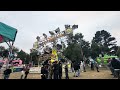 Fortuna carnival and mysterious mall carnival 2024 vlog!