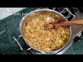 Indian Manchurian Rice Recipe - Indian ASMR #foodie #savefoodsavelife