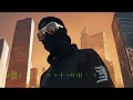 DRILL MUSIC MIX 2024 | NEW YORK DRILL TYPE BEATS | RAW BEATS REAL STORIES