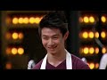 Best 2020 MasterChef Australia Moments From MasterChef World | MasterChef Australia|MasterChef World