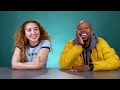 Adults Try Not To Sing Or Dance - Top Songs From 2000 (Eminem, Blink 182, Jay Z) | React