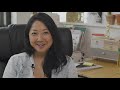 Master Paper Engineer & Designer - Yoojin Kim