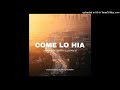 Come Lo Hia (2024) Joker Mahn ft Masta Q & Gobby YT [Prod by JO Stylah].