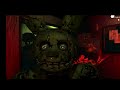 Fnaf 3 lets play #2