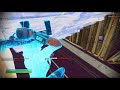 Better Days Fortnite Montage