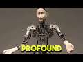How I Create a Viral Talking Animated Avatar for Videos with AI (FREE)