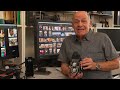 NATIONAL GEOGRAPHIC Photographer Ira Block - ESSENTIAL Photo Gear