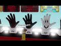 A Lot More Types of Slap Battles Players (Roblox Slap Battles) [#4]
