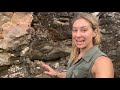 A Travel and Hiking Guide to Kauai Hawaii - MUST WATCH