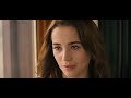 Vendetta - Episode 55 story in Hindi Kan Cicekleri #vendetta #turkishdrama