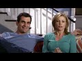 Modern Family Best Of Season 1 | Modern Family Clips