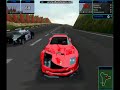 Let's Play: Need For Speed High Stakes - Exhibit 12