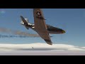 The Cobra Family / War Thunder