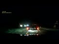 dashcam 3-25-2022