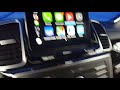 Connect iPhone to 2017 Mercedes GLS to Apple CarPlay