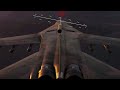 New F-111 Aardvark is FUN.
