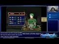 Mana Plays FE Path of Radiance (Ep 22) (Chapter 21: Without A King)