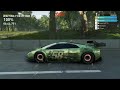 I Tried The Lancia Startos I Don’t Like it (The Crew Motorfest) Grand Race