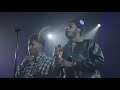 Leon Bridges ft. Lucky Daye - All About You (Live from The Troubadour)
