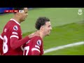 Reds Dominate on New Year's Day! Liverpool 4-2 Newcastle | Extended Highlights