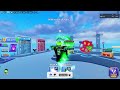 BEST TRADING VALUE LIST In Roblox Blade Ball