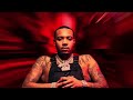 G Herbo - Breathe Slow (Visualizer) ft. Young Thug