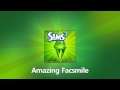 The Sims 3 Full Soundtrack