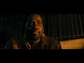 John Wick: Chapter 4 Full Movie Recap HD | 2023 Best Thriller Action Film Breakdown - Keanu Reeves