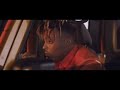 Juice WRLD's Unfinished Albums