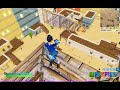 FORTNITE CLIPS FOR EDIT!!