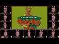 A Pup Named Scooby-Doo Theme - Saturday Morning Acapella