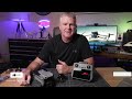 DJI Air 3 RC2 Fly More Combo- Unboxing & Comparison  #dji #djidrone #djiair3 #dronevideo #drone