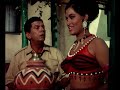 Shikar | Dharmendra, Asha Parekh, Sanjeev Kumar | Full Movie (1968)