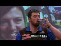 Semi-Final and Final Highlights | 2021 Ladbrokes UK Open