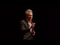 The Power of Silence--Why Shutting Up Is Good For You | Michael Angelo Caruso | TEDxOcala