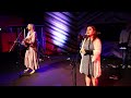 Easter at City Hope Church 2021 (Full Service)