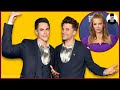 VPR Cast Reacts To Tom Sandoval Suing Ariana + See Video Reaction! #bravotv