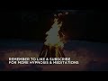 Release Unconscious Blocks & Negative Emotions (Guided Meditation)