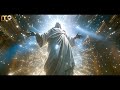 Worship in Heaven (Music)