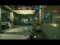 R6 One Tap
