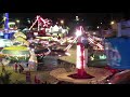 2014 CNE (Canadian National Exhibition)