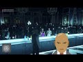 I am NOT The Hitman... | Hitman 3