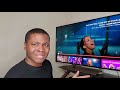 Demi Lovato VS Tori Kelly - 2020 Live Vocal Battle (REACTION)