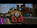 Bill & Ben's Branchline | Episode 7 | Thomas & Friends: Continued |