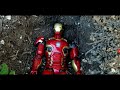 Miniature Souls Stop Motion Chapter 1 Trailer