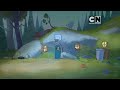 We Bare Bears | Best Bear Bros Moments (Hindi) | Compilation | Cartoon Network