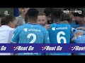 Ruzomberok 0-2  Trabzonspor MAÇ ÖZETİ VE GOLLERİ | UEFA Avrupa Ligi Maçı