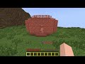 Minecraft's deadliest (Vanilla) Weapon